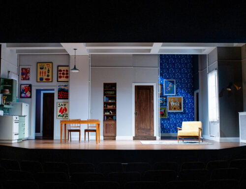 SYLVIA SYLVIA SYLVIA